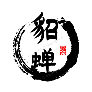 和平精英貂蝉直装软件2025官方版vM.4.9