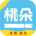 桃朵最新版v6.6.9