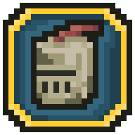 拉杆英雄安卓中文版v1.0.9