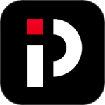 pp体育最新版v8.1.4