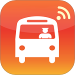 掌上公交app最新版v7.1.9