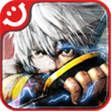 三剑之舞中文最新版v1.1.4