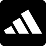 adidas最新版v4.76.0