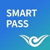 ICNSmartpass官方免费版v1.0.13