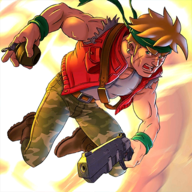 Undead Squad最新手机版v1.3.8