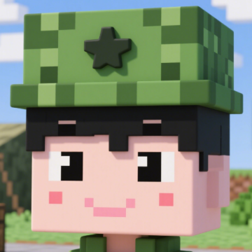 甜瓜放置战场游戏安卓版v1.0.0