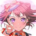 bang dream中文版v8.5.1