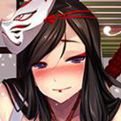 魔镜Mirror2手机移植版v1.0