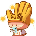 闪指连点器最新版v3.2.4