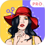 微商抠图最新版v4.7.2288