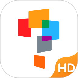 学而思HD安卓版本v5.90.1