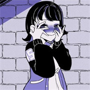 异常咖啡机完整版安卓汉化版v4.2.5