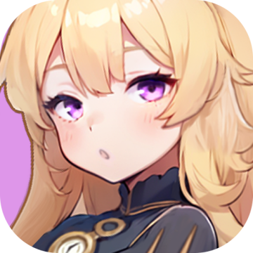 气泡星球官方版v3.0.0