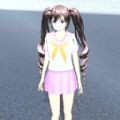 樱花跑酷物语手机版v1.0.1
