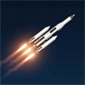 sfs航天模拟器汉化版官网版v1.5.10.2