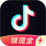 抖音极速版app最新版v35.6.0