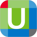 UpToDate最新版v3.74.2