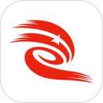在贺州最新版v1.5.2
