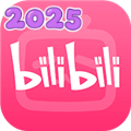 b站免费永久观看软件(哔哩哔哩)v8.60.0