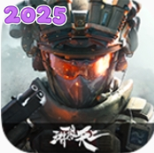 三角洲行动鼠鼠得吃模拟器最新版2025v1.0.6