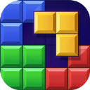 多财多亿赚钱软件最新版v1.1.3