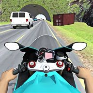 我是赛车王手机版游戏v1.0.6