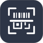 条码扫描器手机版v2.6.0