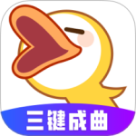 唱鸭最新版v3.26.0.464