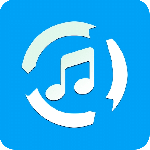 MP3提取转换器最新版v3.7.3