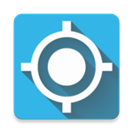 Mock Locations破解版v1.47.0