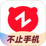 转转（二手交易平台）安装v11.17.1