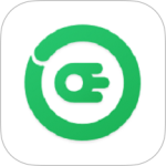 百跑用车最新版v5.1.15