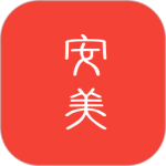 安美社区安卓版v1.3.9