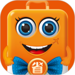 程多多商旅appv15.076