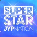 superstarjyp官方版音游安装包v3.24.4