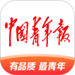 中国青年报手机版v4.12.6