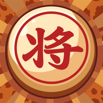 资源传奇手游最新版v1.0.1