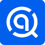 亿企查最新版v16.06.38