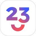 23魔方官方2025最新版本v4.4.0