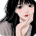 探春交友最新版appv2.3.6
