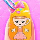 美图贴贴乐游戏安卓版v1.0.1