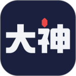 网易大神最新版v3.99.0