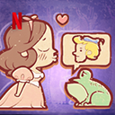 故事创说人中文版手机版