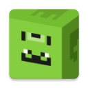 skinseed皮肤制作器软件汉化版v6.5.12