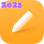 一加便签app官方下载v16.2.4