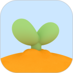 幼芽早教最新版v2.9.4