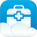 智医云app官方版v2.1.10