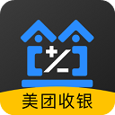 店小算安卓手机版v2.17.8