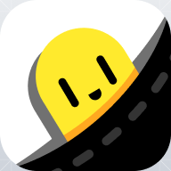 PocketPal移动端手机版v1.10.21