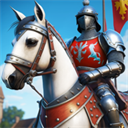 钢铁之躯2新大陆国际服最新版v2.1